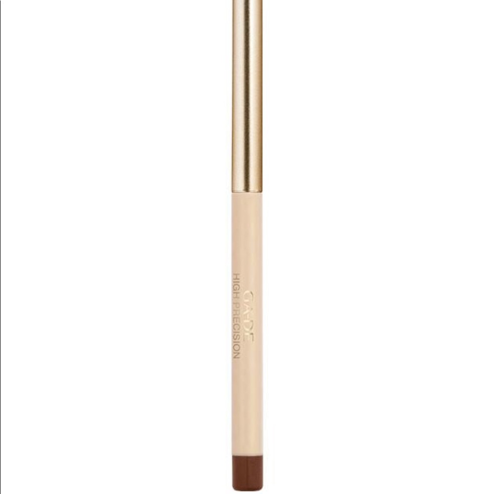 GA-DE 01 Brow Liner